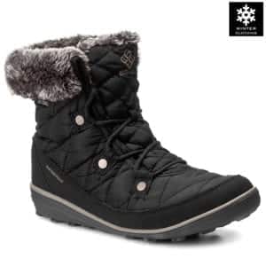 เช่ารองเท้าบูทลุยหิมะ columbia กันน้ำ waterproof รองเท้ากันลื่น รองเท้ากันหนาว เช่าเสื้อกันหนาว เช่าชุดกันหนาว