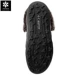 เช่ารองเท้าบูทลุยหิมะ columbia กันน้ำ waterproof รองเท้ากันลื่น รองเท้ากันหนาว เช่าเสื้อกันหนาว เช่าชุดกันหนาว