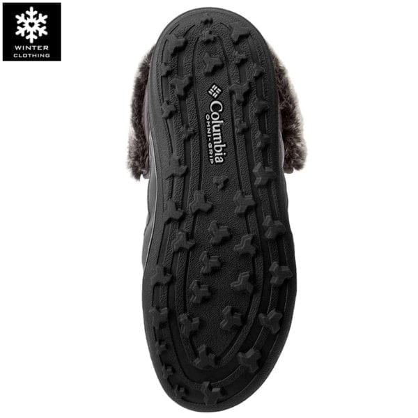 เช่ารองเท้าบูทลุยหิมะ columbia กันน้ำ waterproof รองเท้ากันลื่น รองเท้ากันหนาว เช่าเสื้อกันหนาว เช่าชุดกันหนาว