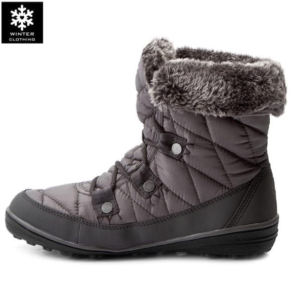 เช่ารองเท้าบูทลุยหิมะ columbia กันน้ำ waterproof รองเท้ากันลื่น รองเท้ากันหนาว เช่าเสื้อกันหนาว เช่าชุดกันหนาว