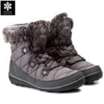 เช่ารองเท้าบูทลุยหิมะ columbia กันน้ำ waterproof รองเท้ากันลื่น รองเท้ากันหนาว เช่าเสื้อกันหนาว เช่าชุดกันหนาว