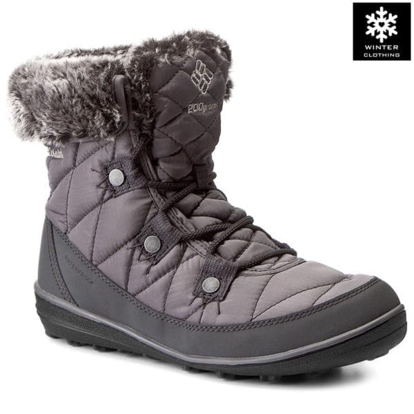 เช่ารองเท้าบูทลุยหิมะ columbia กันน้ำ waterproof รองเท้ากันลื่น รองเท้ากันหนาว เช่าเสื้อกันหนาว เช่าชุดกันหนาว