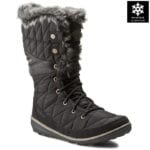 เช่ารองเท้าบูทลุยหิมะ columbia กันน้ำ waterproof รองเท้ากันลื่น รองเท้ากันหนาว เช่าเสื้อกันหนาว เช่าชุดกันหนาว