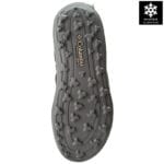 เช่ารองเท้าบูทลุยหิมะ columbia กันน้ำ waterproof รองเท้ากันลื่น รองเท้ากันหนาว เช่าเสื้อกันหนาว เช่าชุดกันหนาว