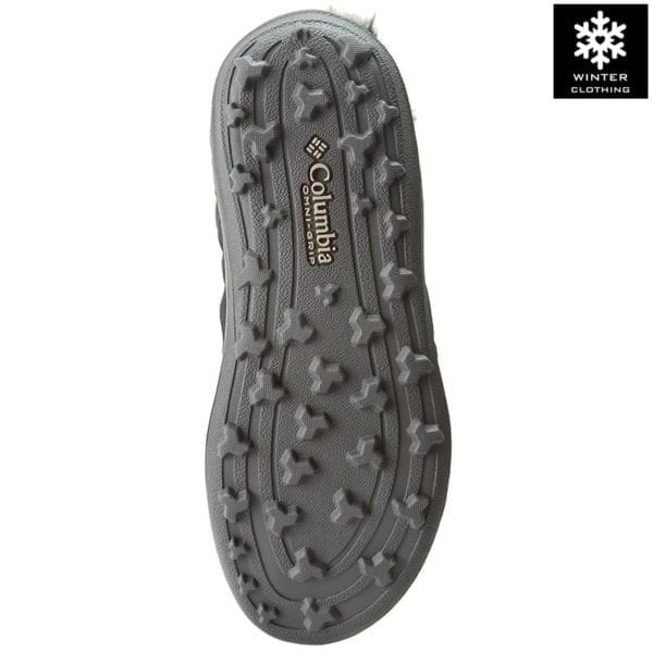 เช่ารองเท้าบูทลุยหิมะ columbia กันน้ำ waterproof รองเท้ากันลื่น รองเท้ากันหนาว เช่าเสื้อกันหนาว เช่าชุดกันหนาว