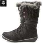 เช่ารองเท้าบูทลุยหิมะ columbia กันน้ำ waterproof รองเท้ากันลื่น รองเท้ากันหนาว เช่าเสื้อกันหนาว เช่าชุดกันหนาว