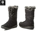 เช่ารองเท้าบูทลุยหิมะ columbia กันน้ำ waterproof รองเท้ากันลื่น รองเท้ากันหนาว เช่าเสื้อกันหนาว เช่าชุดกันหนาว