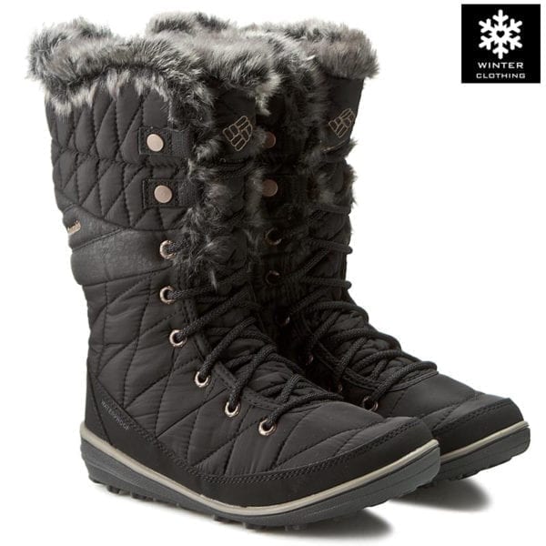 เช่ารองเท้าบูทลุยหิมะ columbia กันน้ำ waterproof รองเท้ากันลื่น รองเท้ากันหนาว เช่าเสื้อกันหนาว เช่าชุดกันหนาว