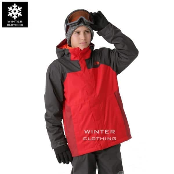 เช่าเสื้อกันหนาว Jacket north face สีเขียว waterproof เช่าชุดกันหนาว เที่ยวต่างประเทศ เช่าเสื้อกันหนาว Jacket north face สีเขียว waterproof เช่าชุดกันหนาว เที่ยวต่างประเทศ