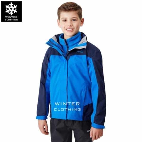 เช่าเสื้อกันหนาว Jacket north face สีน้ำเงิน waterproof เช่าชุดกันหนาว เที่ยวต่างประเทศ เช่าเสื้อกันหนาว Jacket north face สีน้ำเงิน waterproof เช่าชุดกันหนาว เที่ยวต่างประเทศ