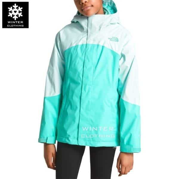 เช่าเสื้อกันหนาว Jacket north face สีฟ้า waterproof เช่าชุดกันหนาว เที่ยวต่างประเทศ เช่าเสื้อกันหนาว Jacket north face สีฟ้า waterproof เช่าชุดกันหนาว เที่ยวต่างประเทศ