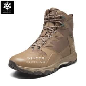 เช่ารองเท้าบูทลุยหิมะ north face gore tex รองเท้ากันลื่น รองเท้ากันหนาว เช่าเสื้อกันหนาว เช่าชุกกันหนาว