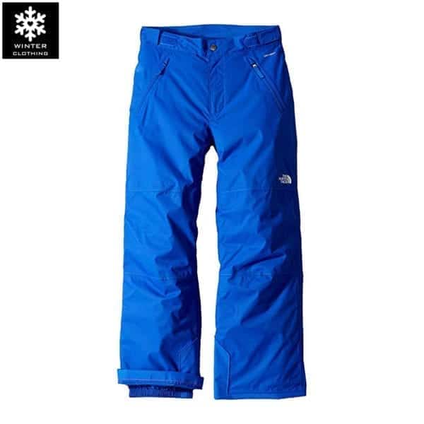 เช่ากางเกงกันหนาว columbia อุณหภูมิติดลบ waterproof กางเกงสกี เช่ากางเกงกันหนาว columbia อุณหภูมิติดลบ waterproof กางเกงสกี