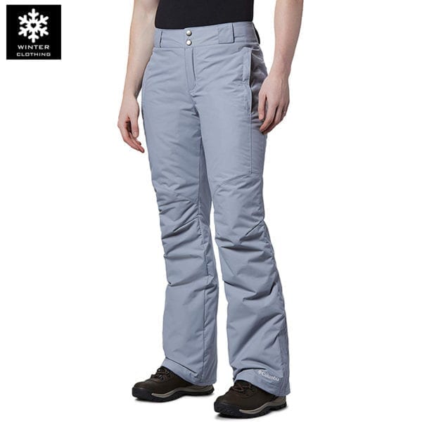 เช่าเสื้อกันหนาว เช่ากางเกงกันหนาว เสื้อโค้ท Columbia สีเทา waterproof เช่าชุดกันหนาว เที่ยวต่างประเทศ เช่าเสื้อกันหนาว เช่ากางเกงกันหนาว เสื้อโค้ท Columbia สีเทา waterproof เช่าชุดกันหนาว เที่ยวต่างประเทศ