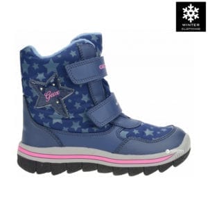 เช่ารองเท้าบูทลุยหิมะ เช่ารองเท้าเด็ก GEOX กันน้ำ waterproof รองเท้ากันลื่น รองเท้ากันหนาว เช่าเสื้อกันหนาว เช่าชุดกันหนาว