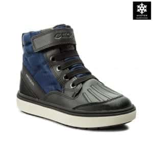 เช่ารองเท้าบูทลุยหิมะ เช่ารองเท้าเด็ก GEOX กันน้ำ waterproof รองเท้ากันลื่น รองเท้ากันหนาว เช่าเสื้อกันหนาว เช่าชุดกันหนาว