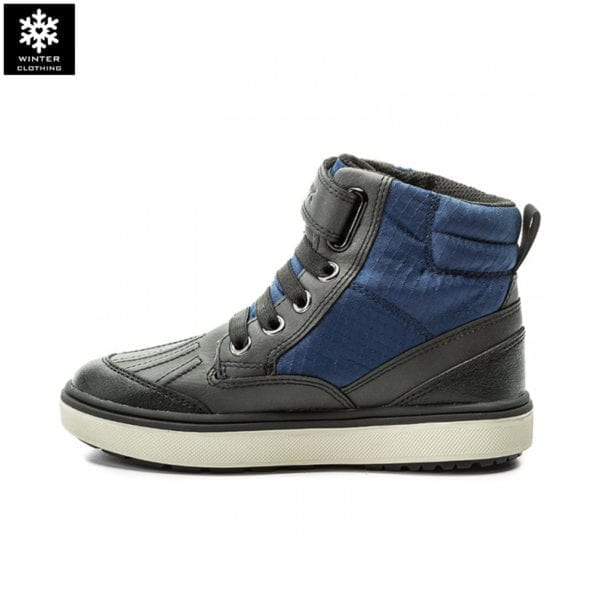 เช่ารองเท้าบูทลุยหิมะ เช่ารองเท้าเด็ก GEOX กันน้ำ waterproof รองเท้ากันลื่น รองเท้ากันหนาว เช่าเสื้อกันหนาว เช่าชุดกันหนาว