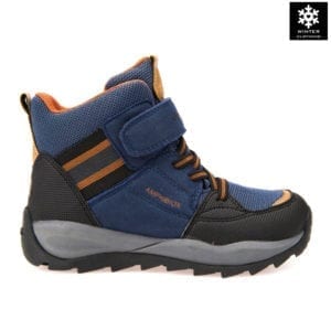 เช่ารองเท้าบูทลุยหิมะ เช่ารองเท้าเด็ก GEOX กันน้ำ waterproof รองเท้ากันลื่น รองเท้ากันหนาว เช่าเสื้อกันหนาว เช่าชุดกันหนาว