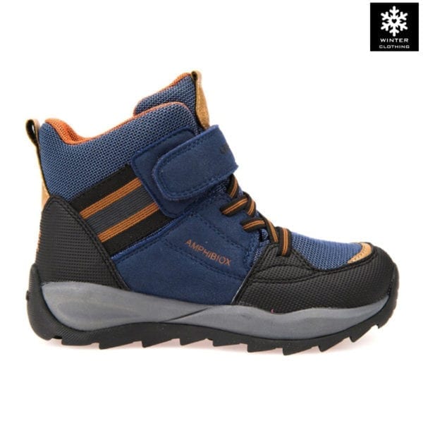 เช่ารองเท้าบูทลุยหิมะ เช่ารองเท้าเด็ก GEOX กันน้ำ waterproof รองเท้ากันลื่น รองเท้ากันหนาว เช่าเสื้อกันหนาว เช่าชุดกันหนาว เช่ารองเท้าบูทลุยหิมะ เช่ารองเท้าเด็ก GEOX กันน้ำ waterproof รองเท้ากันลื่น รองเท้ากันหนาว เช่าเสื้อกันหนาว เช่าชุดกันหนาว