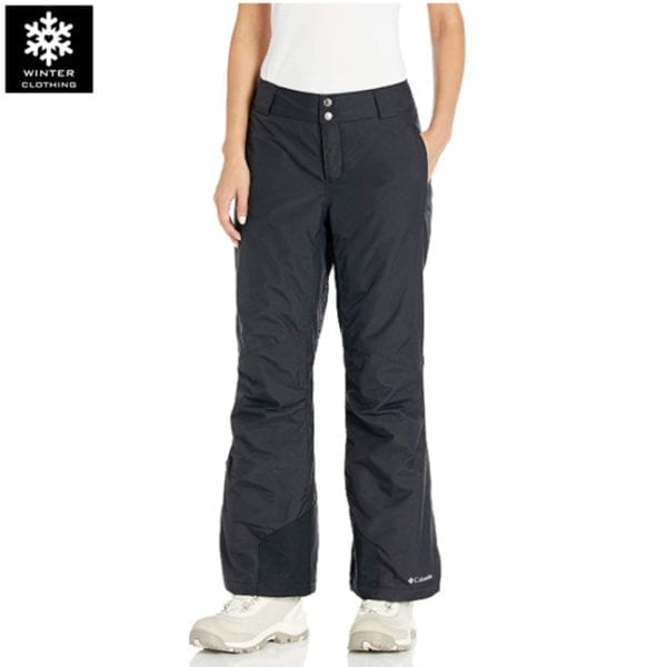 เช่ากางเกงกันหนาว columbia อุณหภูมิติดลบ waterproof กางเกงสกี เช่ากางเกงกันหนาว columbia อุณหภูมิติดลบ waterproof กางเกงสกี