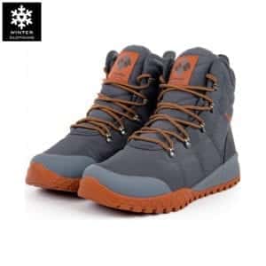 เช่ารองเท้าบูทลุยหิมะ columbia กันน้ำ waterproof รองเท้ากันลื่น รองเท้ากันหนาว เช่าเสื้อกันหนาว เช่าชุดกันหนาว