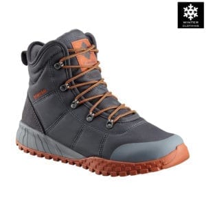 เช่ารองเท้าบูทลุยหิมะ columbia กันน้ำ waterproof รองเท้ากันลื่น รองเท้ากันหนาว เช่าเสื้อกันหนาว เช่าชุดกันหนาว