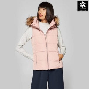 เช่าเสื้อกันหนาว Esprit เสื้อขนห่าน เที่ยวต่างประเทศ เช่าชุดกันหนาว