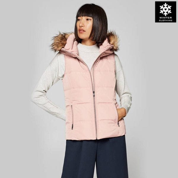 เช่าเสื้อกันหนาว Esprit เสื้อขนห่าน เที่ยวต่างประเทศ เช่าชุดกันหนาว เช่าเสื้อกันหนาว Esprit เสื้อขนห่าน เที่ยวต่างประเทศ เช่าชุดกันหนาว