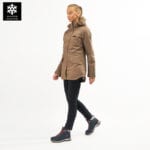 เช่าเสื้อกันหนาว เที่ยวต่างประเทศ Zara Fur columbia north face สกี เช่าชุดกันหนาว