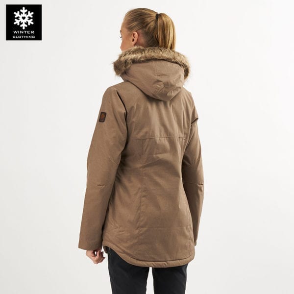 เช่าเสื้อกันหนาว เที่ยวต่างประเทศ Zara Fur columbia north face สกี เช่าชุดกันหนาว