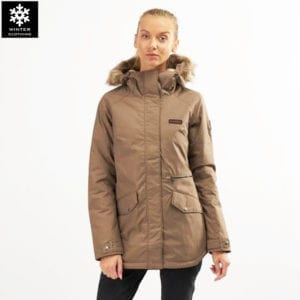 เช่าเสื้อกันหนาว เที่ยวต่างประเทศ Zara Fur columbia north face สกี เช่าชุดกันหนาว