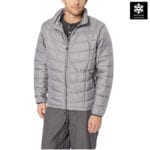 เช่าเสื้อกันหนาว เที่ยวต่างประเทศ Zara columbia north face สกี เช่าชุดกันหนาว snowborad