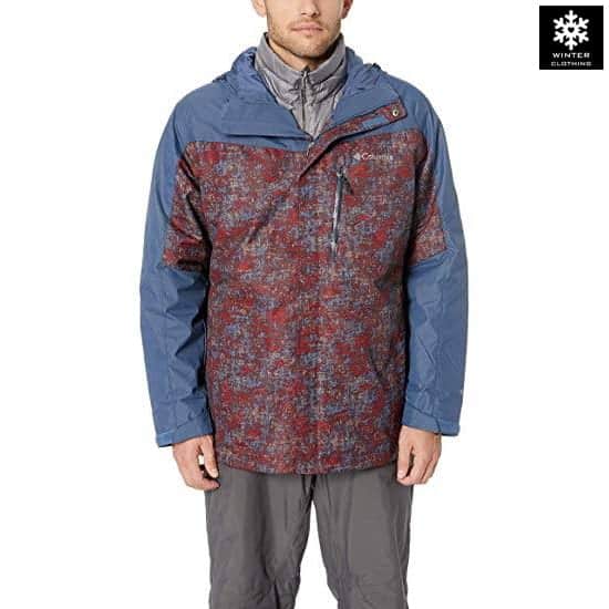 เช่าเสื้อกันหนาว เที่ยวต่างประเทศ Zara columbia north face สกี เช่าชุดกันหนาว snowborad เช่าเสื้อกันหนาว เที่ยวต่างประเทศ Zara columbia north face สกี เช่าชุดกันหนาว snowborad