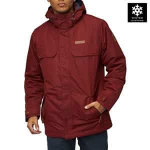 เช่าเสื้อกันหนาว เที่ยวต่างประเทศ Zara columbia north face สกี เช่าชุดกันหนาว snowborad