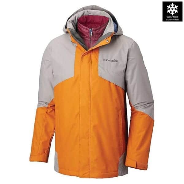 เช่าเสื้อกันหนาว เที่ยวต่างประเทศ Zara columbia north face สกี เช่าชุดกันหนาว snowborad เช่าเสื้อกันหนาว เที่ยวต่างประเทศ Zara columbia north face สกี เช่าชุดกันหนาว snowborad