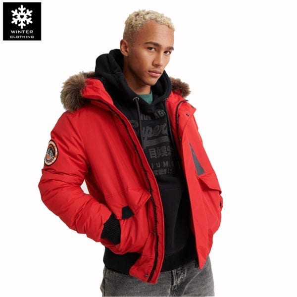 เช่าเสื้อกันหนาว เที่ยวต่างประเทศ Superdry Fur columbia north face สกี เช่าชุดกันหนาว สีแดง เช่าเสื้อกันหนาว เที่ยวต่างประเทศ Superdry Fur columbia north face สกี เช่าชุดกันหนาว สีแดง