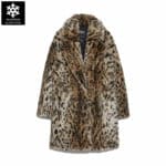 IO-FJ167 Women Fur Zara S - Image 2