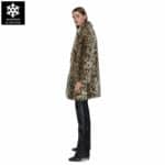 IO-FJ167 Women Fur Zara S - Image 6