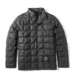 เช่าเสื้อกันหนาว northface