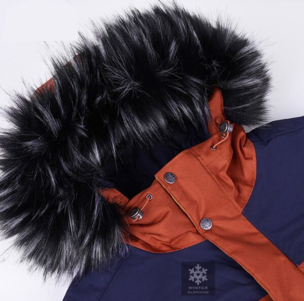 เช่าเสื้อกันหนาว northface