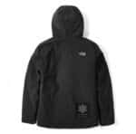 เช่าเสื้อกันหนาว northface