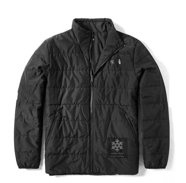 เช่าเสื้อกันหนาว northface