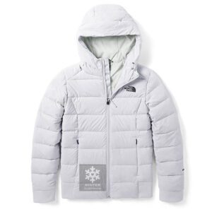 เช่าเสื้อกันหนาว Northface