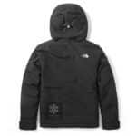 เช่าเสื้อกันหนาว Northface