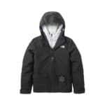 เช่าเสื้อกันหนาว Northface