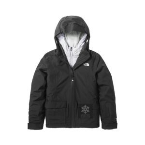 เช่าเสื้อกันหนาว Northface