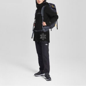 เช่าเสื้อกันหนาว Northface