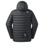 เช่าเสื้อกันหนาว nortface