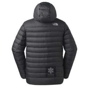 เช่าเสื้อกันหนาว nortface