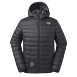 เช่าเสื้อกันหนาว nortface